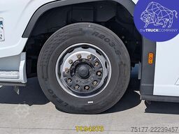 Ford F-MAX  500