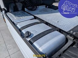 Ford F-MAX  500