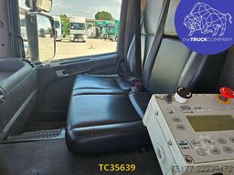 Scania P 270