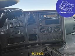 Scania P 270