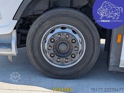 Ford F-MAX 500