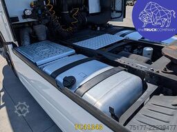 Ford F-MAX 500