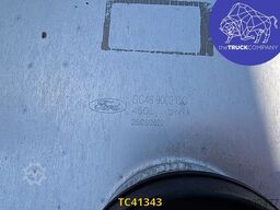 Ford F-MAX 500