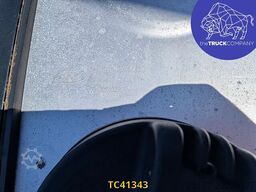 Ford F-MAX 500
