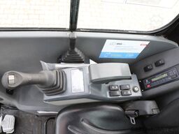 SANY SY18C