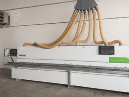 BIESSE AKRON 1440 A