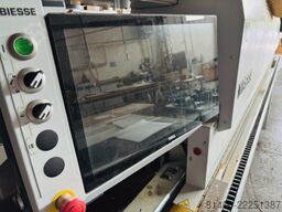 BIESSE AKRON 1440 A