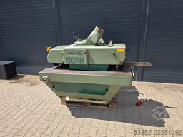 Ogam PO 280