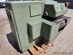 Ogam PO 280
