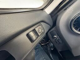 MERCEDES-BENZ Sprinter III  319 CDI L3 Kipper *3 Liter Motor*