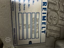 Reimelt ZWV NW110 P6