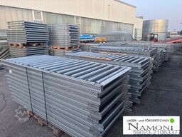 Rack & Roll Schwerlast