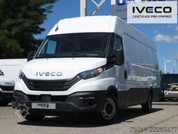 IVECO Daily 35S16V Klima, PDC, lang+hoch, FACELIFT