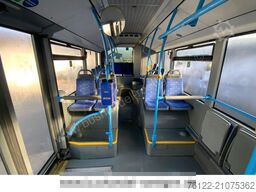 MERCEDES-BENZ O 530 Citaro/Klima/Euro6/A20/A21