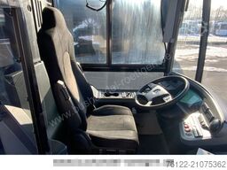 MERCEDES-BENZ O 530 Citaro/Klima/Euro6/A20/A21