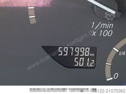 Ab Lutea Ab Lutea Ab Lutea