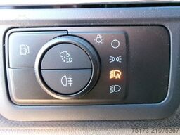 FORD Tourneo Custom Active 340L2 PHEV 360Kam Exclusiv