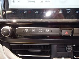 FORD Tourneo Custom 320L2 Titanium AT AHK Kam Navi