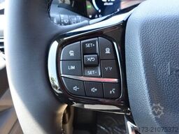 FORD Tourneo Custom 320L2 Titanium AT AHK Kam Navi