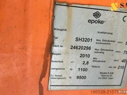 Hannes Huber GmbH Hannes Huber GmbH Hannes Huber GmbH