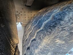 SCHMITZ CARGOBULL SCS 24/L *  2X LIFT * PR.+PL. * PALETTENKASTEN