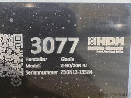 MKVplast Tomasz Mancewicz MKVplast Tomasz Mancewicz MKVplast Tomasz Mancewicz