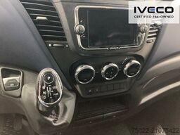 IVECO 35S16 Automatik