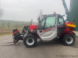 Manitou MT625