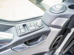 MAN TGS 33.470 BB - 6.900 km