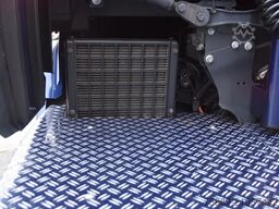 Scania S580 V8 NGS 4x2NB - NEW TACHO - RETARDER - FULL...