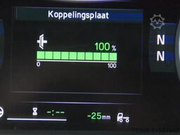 Scania S580 V8 NGS 4x2NB - NEW TACHO - RETARDER - FULL...