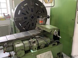TADU FS-750