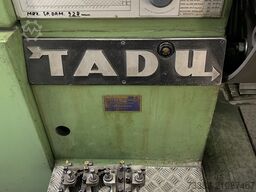 TADU FS-750