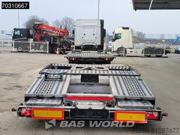 Pecol Automotive Pecol Automotive Pecol Automotive