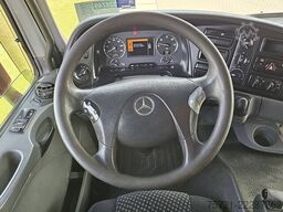 MERCEDES-BENZ ACTROS 4148 AK 8X8 EPS MEILLER
