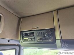 SCANIA R450