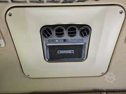 SCANIA R450