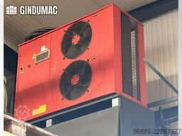AMADA LC-2415αIII