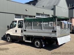 Machinehandel De Leeuw BV Machinehandel De Leeuw BV Machinehandel De Leeuw BV