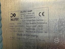 SMI Swiss Machines Industry SA SMI Swiss Machines Industry SA SMI Swiss Machines Industry SA