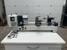 Wabeco 10200