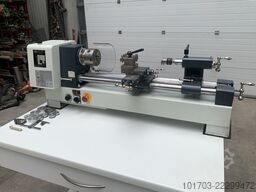 Wabeco 10200