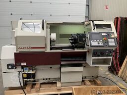 Colchester Alpha 1350XT
