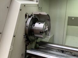 Colchester Alpha 1350XT