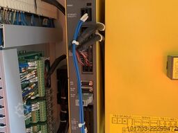 Colchester Alpha 1350XT