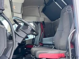 VOLVO FH 500 * VOLUMEN * TEL * KOMPLETT *