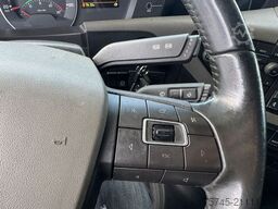 VOLVO FH 500 * VOLUMEN * TEL * KOMPLETT *