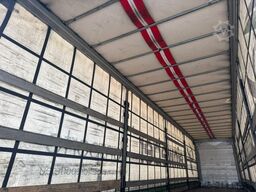 VOLVO FH 500 * VOLUMEN * TEL * KOMPLETT *