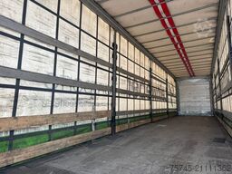 VOLVO FH 500 * VOLUMEN * TEL * KOMPLETT *