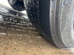 VOLVO FH 500 * VOLUMEN * TEL * KOMPLETT *